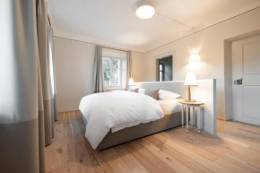 Smart Suites Kaltern - Apartments am Kalterer See Kaltern an der Weinstraße